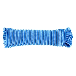 HA20 - Rope